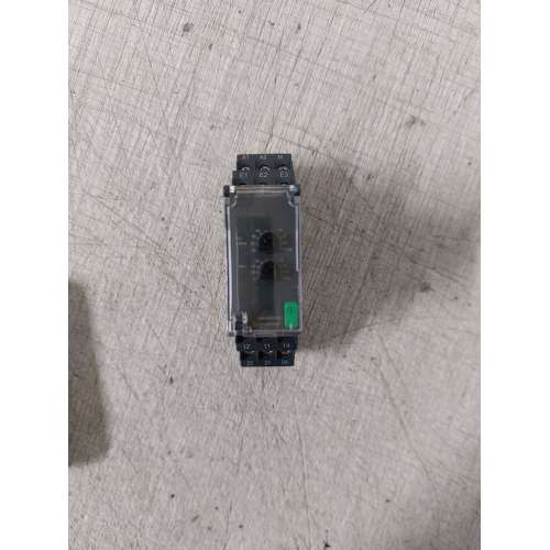 BSH0551T01A2A