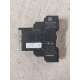 Schneider RM22UA22MR Relè Controllo Sovratensione 1..100Vac/dc, 2 NC/NO