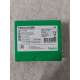 Schneider RM22UA22MR Relè Controllo Sovratensione 1..100Vac/dc, 2 NC/NO