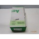Schneider A9N18597 Blocco differenziale Adattabile 4P-125A-30mA-SI