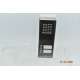 AV1191/002 BITRON Pulsantiera per Citofoni M-INOX Serie AV1191 per 2 Utenze