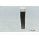 AV1183/002 BITRON Pulsantiera per Citofoni M-INOX Serie AV1183 per 2 Utenze