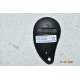 AV0151/014 Bitron PROXIMAN Chiave di Prossimità con Telecomando Radio