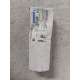 Telemecanique XCKP2518G11 Finecorsa Leva a Rullo Termoplastica, 1NC+1 NO