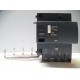  19004 Blocco differenziale Adattabile 4P-63A-30mA-AC (ARM9/2)