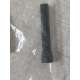 Schneier BSH0551T01A2A