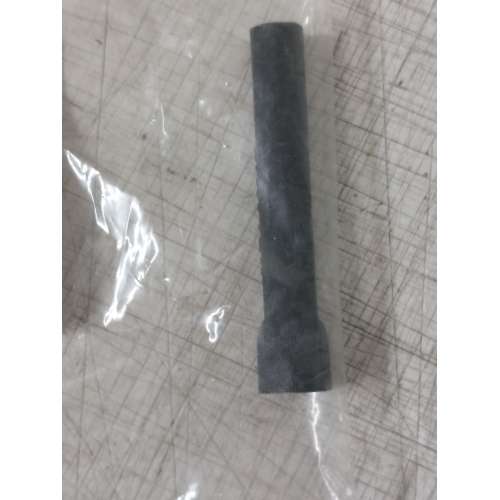 Schneier BSH0551T01A2A