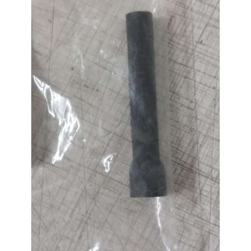 Schneier BSH0551T01A2A