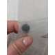 Schneier BSH0551T01A2A