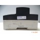  19004 Blocco differenziale Adattabile 4P-63A-30mA-AC (ARM9/2)
