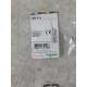 Schneier BSH0551T01A2A
