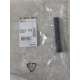 Schneier BSH0551T01A2A