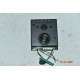 AV 4161/104 Bitron Modulo Video B/N Per Kit AV4161/3