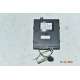 AV 4161/104 Bitron Modulo Video B/N Per Kit AV4161/3