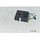 AV 4161/104 Bitron Modulo Video B/N Per Kit AV4161/3