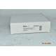 AV0144/001 Bitron Kit Di Programmazxione per AV0144