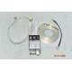 AV0144/001 Bitron Kit Di Programmazxione per AV0144