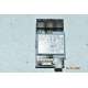 AV0144/001 Bitron Kit Di Programmazxione per AV0144