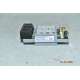 AV0144/001 Bitron Kit Di Programmazxione per AV0144