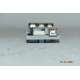 AV0144/001 Bitron Kit Di Programmazxione per AV0144