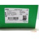  19004 Blocco differenziale Adattabile 4P-63A-30mA-AC (ARM9/2)