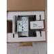 Schneider KNX MTN649202 Attuatore di Commutazione REG-K/2x230/10 Modalità Manuale