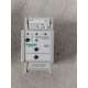 Schneider KNX MTN649202 Attuatore di Commutazione REG-K/2x230/10 Modalità Manuale