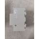 Schneider KNX MTN649202 Attuatore di Commutazione REG-K/2x230/10 Modalità Manuale