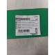 Schneider KNX MTN649202 Attuatore di Commutazione REG-K/2x230/10 Modalità Manuale