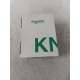 Schneider KNX MTN649202 Attuatore di Commutazione REG-K/2x230/10 Modalità Manuale