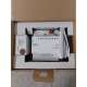 Schneider KNX MTN644792