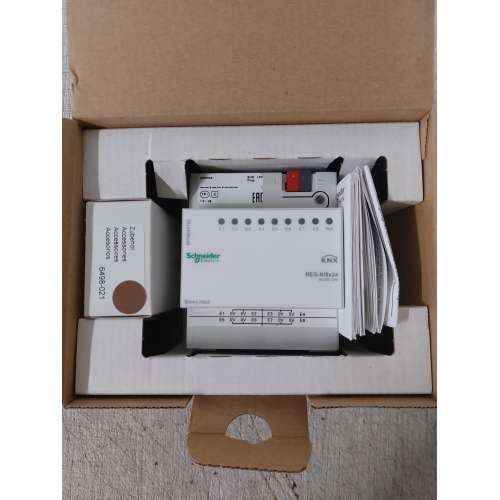 Schneider KNX MTN644792