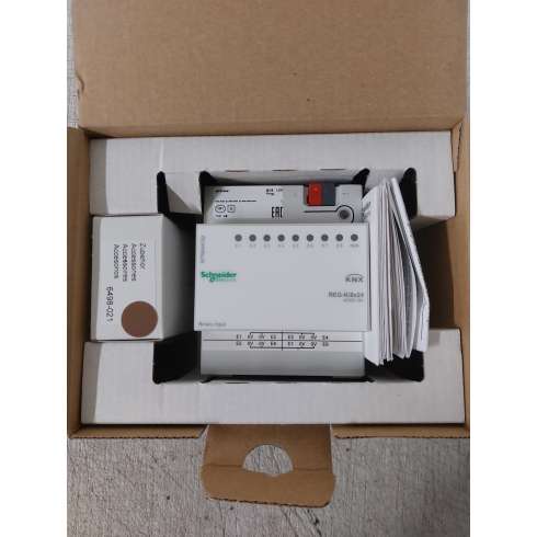 Schneider KNX MTN644792