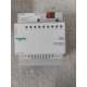 Schneider KNX MTN644792