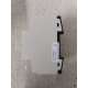 Schneider KNX MTN644792