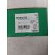 Schneider KNX MTN644792