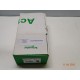 SCHNEIDER 19004 differential Lock Adaptable 4P-63A-30mA-AC (ARM9/2)