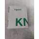Schneider KNX MTN644792