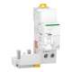 A9Q31225 Schneider Vigi iC60 -Blocco Differenziale Adattabile   - 2P - 25A - 30mA -Tipo A SI- SI