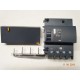  19004 Blocco differenziale Adattabile 4P-63A-30mA-AC (ARM9/2)