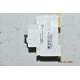 A9N17528 Schneider Interruttore Magnetotermico C40a 3P+N C20 Amp 4500A