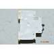 A9N18528 Schneider Interruttore Magnetotermico C40a 3P+N C20 Amp 4500A