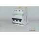A9N17528 Schneider Interruttore Magnetotermico C40a 3P+N C20 Amp 4500A