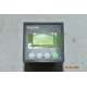 LV481003 Schneider Relè Protezione Corrente Differenziale RHU 30mA-30Amp 220/240 Vac Con Communicazione