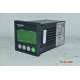 LV481003 Schneider Relè Protezione Corrente Differenziale RHU 30mA-30Amp 220/240 Vac Con Communicazione