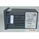 LV481003 Schneider Relè Protezione Corrente Differenziale RHU 30mA-30Amp 220/240 Vac Con Communicazione