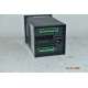 LV481003 Schneider Relè Protezione Corrente Differenziale RHU 30mA-30Amp 220/240 Vac Con Communicazione