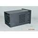 LV481003 Schneider Relè Protezione Corrente Differenziale RHU 30mA-30Amp 220/240 Vac Con Communicazione