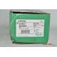 LV481003 Schneider Relè Protezione Corrente Differenziale RHU 30mA-30Amp 220/240 Vac Con Communicazione