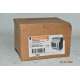 15197 Merlin Gerin PM9P Misuratore di Potenza 220-240 Vac